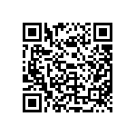 C322C393K1G5TA7301 QRCode