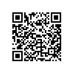 C322C393K5G5TA7301 QRCode