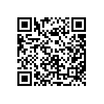 C322C399BAG5TA7301 QRCode