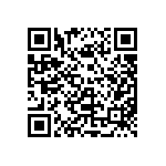 C322C399C3G5TA7301 QRCode