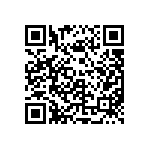 C322C399CAG5TA7301 QRCode