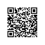 C322C430J3G5TA7301 QRCode