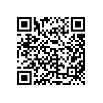 C322C430KAG5TA7301 QRCode