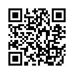 C322C431K3G5TA QRCode