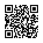 C322C432F3G5TA QRCode