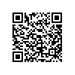 C322C432K2G5TA7301 QRCode