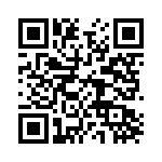 C322C432K3G5TA QRCode