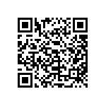 C322C432K3G5TA7301 QRCode