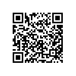 C322C439BAG5TA7301 QRCode