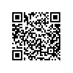 C322C439DAG5TA7301 QRCode