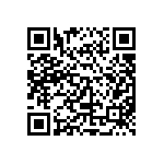 C322C470G3G5TA7301 QRCode