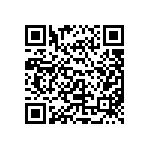 C322C471F3G5TA7301 QRCode