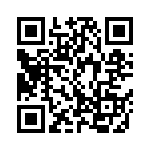 C322C471J3G5TA QRCode