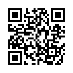 C322C471K3G5TA QRCode