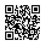 C322C471KAG5TA QRCode