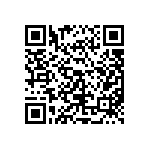 C322C472F2G5TA7301 QRCode