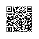 C322C472G3G5TA7301 QRCode