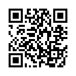 C322C472K2R5CA QRCode