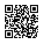 C322C472K2R5TA QRCode