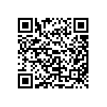 C322C473F3G5TA7301 QRCode