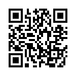 C322C473FAG5TA QRCode