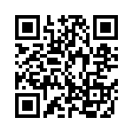 C322C473J1G5TA QRCode