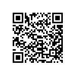 C322C473J3G5TA7301 QRCode