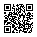 C322C473JAG5TA QRCode