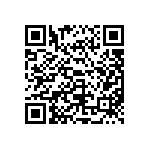 C322C473K2G5TA7301 QRCode