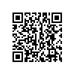 C322C473K5G5TA7301 QRCode