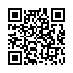 C322C474M5U5TA QRCode