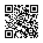 C322C475K5R5TA QRCode