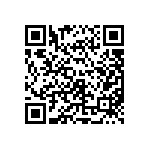 C322C479BAG5TA7301 QRCode