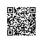 C322C479D3G5TA7301 QRCode