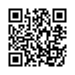 C322C479DAG5TA QRCode