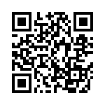 C322C510F3G5TA QRCode