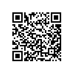 C322C511GAG5TA7301 QRCode