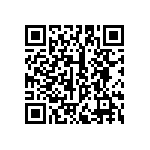 C322C511K3G5TA7301 QRCode