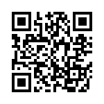 C322C511KAG5TA QRCode