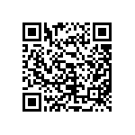 C322C512J2G5TA7301 QRCode