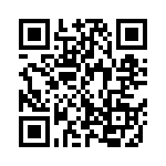 C322C512J3G5TA QRCode