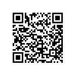 C322C512K2G5TA7301 QRCode