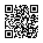 C322C512K3G5TA QRCode