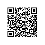 C322C512K3G5TA7301 QRCode