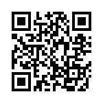 C322C519D3G5TA QRCode