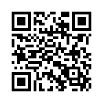 C322C560FAG5TA QRCode