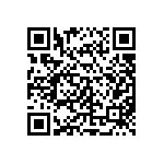 C322C560FAG5TA7301 QRCode