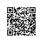 C322C560GAG5TA7301 QRCode