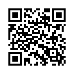 C322C560JAG5TA QRCode