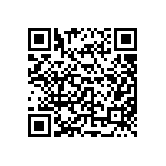 C322C561GAG5TA7301 QRCode